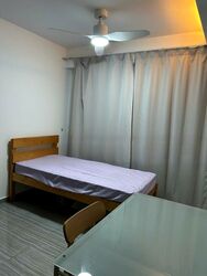 Blk 780A Woodlands Dew (Woodlands), HDB 3 Rooms #472636041